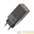 Устройство зарядное сетевое USB-A и 2 USB-C 65Вт Rexant 18-2209 детальная картинка