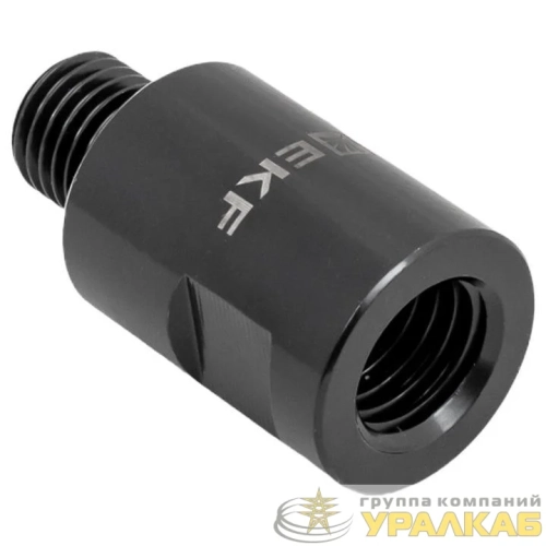 Адаптер для алмазных коронок (M18-M16) EXPERT EKF ad-m18-m16 детальная картинка