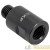 Адаптер для алмазных коронок (M18-M16) EXPERT EKF ad-m18-m16 детальная картинка