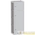 Каркас ВРУ-2 Unit S IP31 (1800х600х450) EKF Каркас ВРУ-2 Unit S IP31 (1800х600х450) EKF