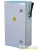 Ящик силовой ЯРВ-250-54 УХЛ2 с ПН-2 250А IP54 Электротехник 