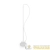 Светильник Fancy 36Вт IP20 торшер напольн. Freya FR6059FL-L60W детальная картинка