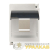 Бокс КМПн 1/4 с дверцей PROxima EKF pbm40-nk-4 детальная картинка