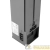 Светильник светодиодный офисный LPL-6009 900х55х55 36Вт 4000К LED черн. Ultraflash 15547 детальная картинка