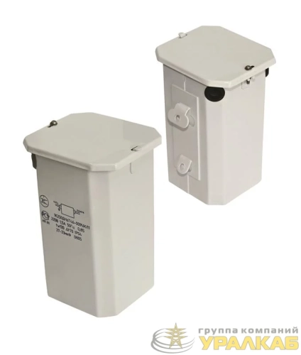 Дроссель 1К250ДНАТ46-003 GALAD 