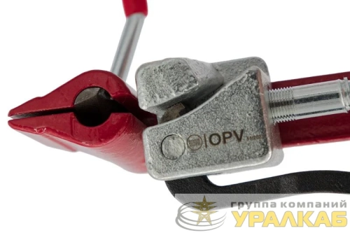 Инструмент для натяжения ленты OPV НИЛЕД 13302851 детальная картинка
