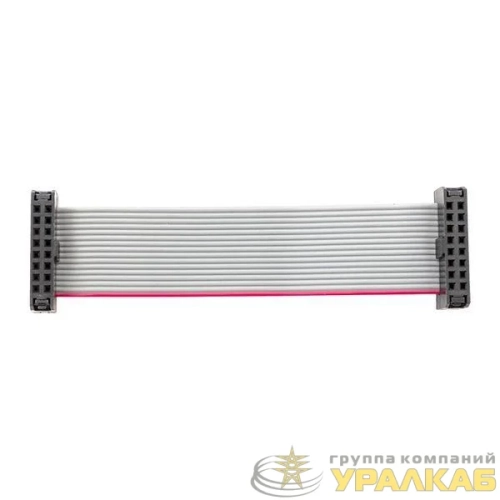 Модуль расширения коммуникационный PRO-Relay RS-485 DC EKF PRL-E-RS485-DC детальная картинка