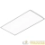 Светильник UNI/R EVO (1195х595) 40W OPL 940 WH СТ Светильник UNI/R EVO (1195х595) 40W OPL 940 WH СТ