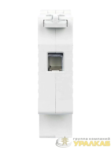 Лампа сигнальная ЛС-47 зел. IEK MLS10-230-K06 детальная картинка