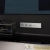 Розетка компьютерная 1-м СП S70 RJ45 кат.6 механизм сталь Voltum Розетка компьютерная 1-м СП S70 RJ45 кат.6 механизм сталь Voltum