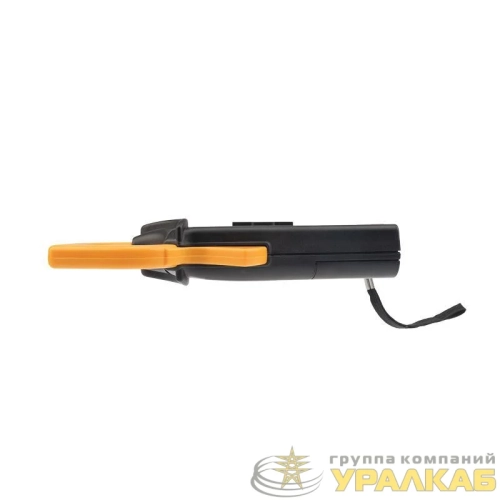 Клещи токовые M266 Mastech 