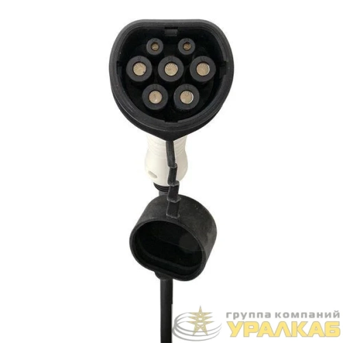 Устройство зарядное Impulse AC 22 T2 EKF Impulse-AC-22-T2 детальная картинка