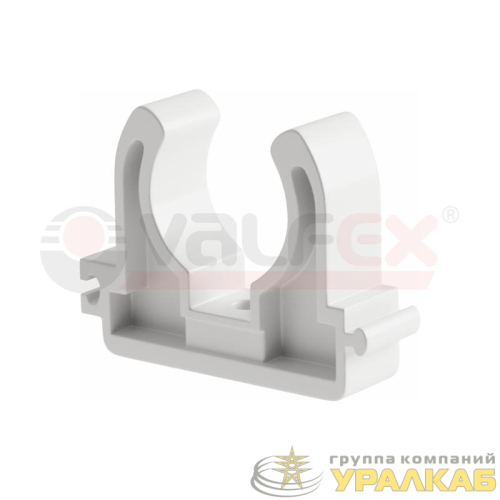 Опора без защелки 32/34 (300/75) VALFEX 