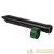 Отпугиватель кротов GARPK-01 зуммер площадь действия 650кв.м. 3хLR21 GREEN APPLE Б0062425 детальная картинка