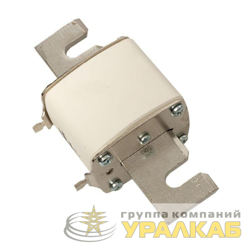 Вставка плавкая ППН-41 1250/1000А габарит 4 PROxima EKF 