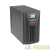 Источник бесперебойного питания Онлайн для Small Tower 2000 ВА/1800Вт 1/1 4xSchuko EPO USB RS-232 RJ45 6х7А.ч DKC 