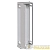 Каркас ВРУ-1 Unit R разборный (2000х450х450) IP54 PROxima EKF 