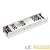 Блок питания HTS-150L-24 24В 6.25А 150Вт IP20 сетка Arlight 