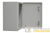 Корпус металлический ЩРНМ IP31 400х300х200 DEKraft 