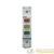 Индикатор напряжения трехфазный AV-L EKF av-l-3ph-averes детальная картинка
