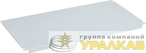 Фальш-панель внутр. глухая 250х600 FORMAT (уп.2шт) IEK YKM40D-FO-PVS-025-060 детальная картинка
