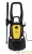 Мойка W200i PROFESSIONAL HUTER 