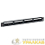 Патч-панель 19дюйм 1U кат.5E UTP неэкранир. 24 порта RJ45 Dual IDC TERACOM PRO EKF 