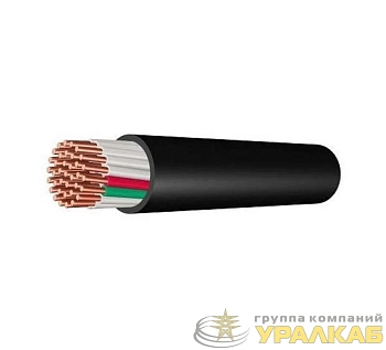 Кабель КВВГнг(А)-LS 7х1.5 0.66кВ (м) ПромЭл 11854440