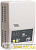 Стабилизатор напряжения Ecoline 5кВА настен. IEK IVS27-1-05000