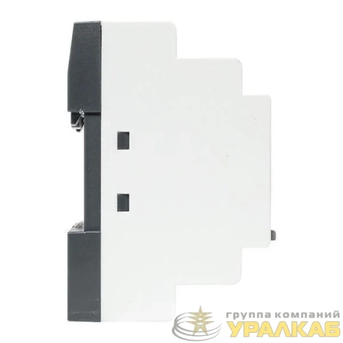Реле программируемое PRO-Relay PRL100-12-R-AC EKF PRL100-12-R-AC детальная картинка