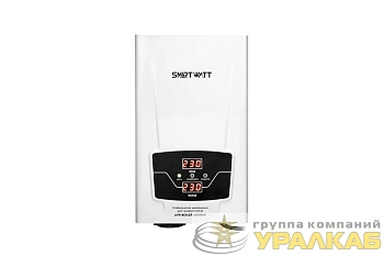 Стабилизатор напряжения для газового котла SMARTWATT  4512020020003