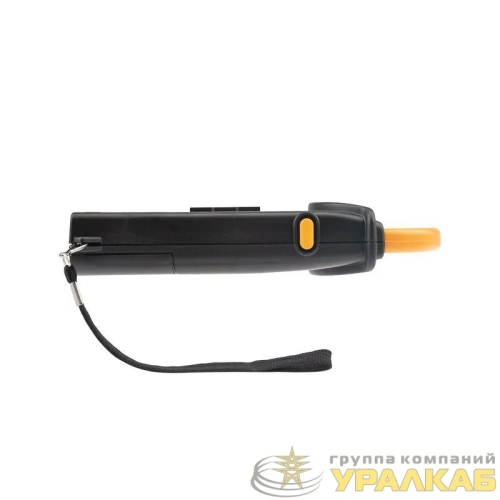 Клещи токовые M266 Mastech 