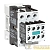 Комплект КМЭ 38А кат. 400В АС 2НО+2НЗ AVERES EKF 