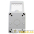 Коробка для настенного монтажа 2 мод. "Avanti" IP55 сер. DKC 4403932 детальная картинка