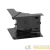 Угол внутренний 90х50мм изменяемый черн. DKC Угол внутренний 90х50мм изменяемый черн. DKC