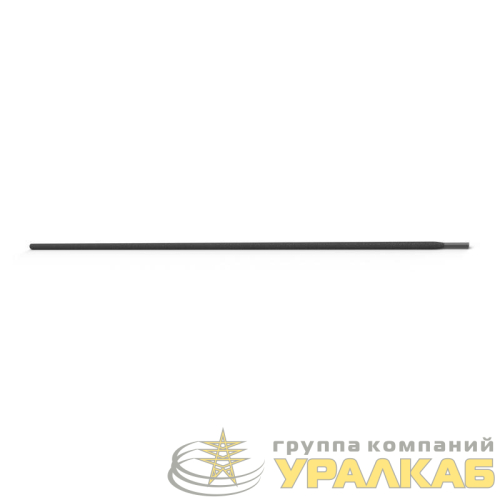 Электрод ОК-46 350мм/3мм (уп.1кг) Rexant 11-0961