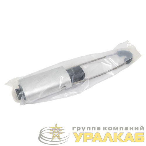 Зажим анкерный клиновой PA 95-2000 PROxima EKF 