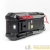 Мультиметр цифровой KT 118A "PROLINE" КВТ 