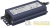 Драйвер для светодиодной ленты 90 648 OD-P30-IP67-24V ОНЛАЙТ 90648 детальная картинка Драйвер для светодиодной ленты 90 648 OD-P30-IP67-24V ОНЛАЙТ 90648 детальная картинка