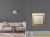 Выключатель 1-кл. СП Valena 10А IP31 250В механизм сл. кость IEK 774301 детальная картинка