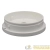Коробка базовая LK SUPRLAN 05-0900 детальная картинка