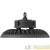 Светильник светодиодный LODESTAR ECO LED 150 D90 4000К G2 СТ Светильник светодиодный LODESTAR ECO LED 150 D90 4000К G2 СТ