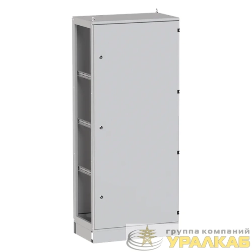 Каркас ВРУ-1 Unit S IP54 (1800х800х450) EKF mb-18-80-45m детальная картинка