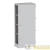Каркас ВРУ-1 Unit S IP54 (1800х800х450) EKF mb-18-80-45m детальная картинка