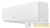 Сплит-система типа on-off NEXT Classic A R32 AS-07HR4RLRCJ00 Hisense 