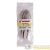 Шнур USB-A (male) - USB-A (male) 1.8м Rexant 18-1144 детальная картинка