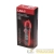 Клещи токовые UT208B UNI-T 13-1068 детальная картинка