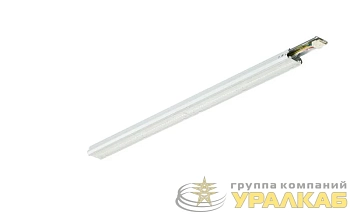 Светильник светодиодный LL212X 53S/840 1X PSD WB 7х1.5 PHILIPS 910925867515