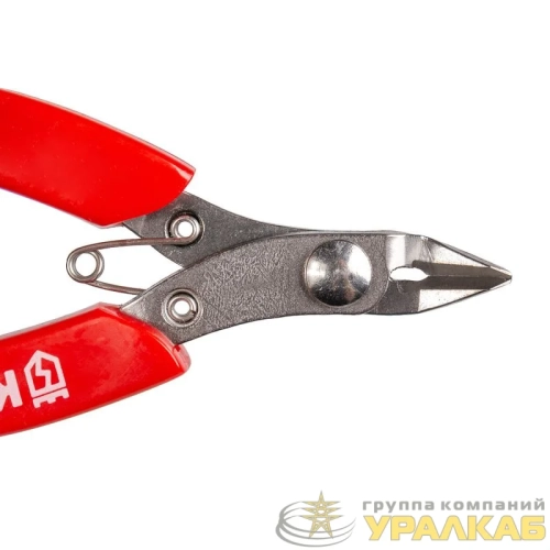 Бокорезы MC-01B КВТ 