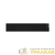Блок батарейный для ИБП ДКС для Info Rackmount Pro INFORPRO2000I Small Rackmount SMALLR1A0 Rack 2U 6х9А.ч 36В DKC 